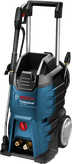 Bosch GHP 5-65 high-pressure washer with 160 bar max.