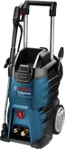 Bosch GHP 5-65 high-pressure washer with 160 bar max.