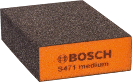 Bosch 2600100434 Bague réductrice 30 x 20 x 1,6 mm 