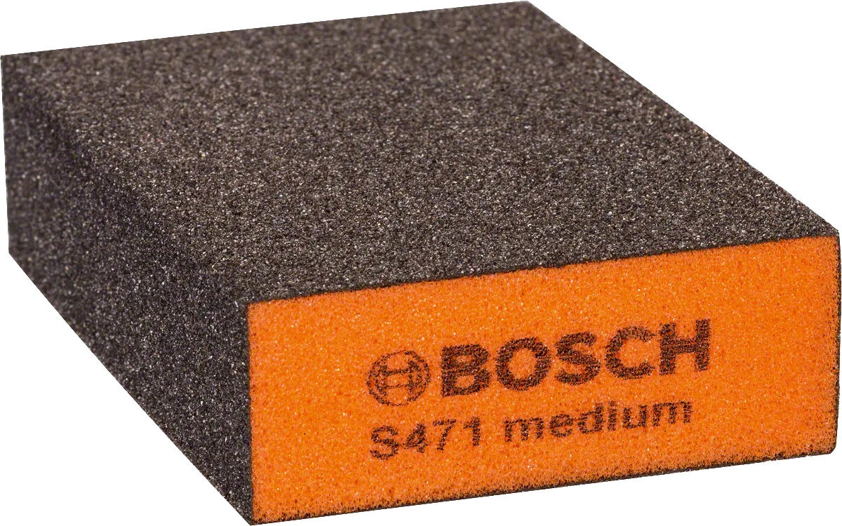 Object #200236892: 2608608225_bo_pro_u_f_2