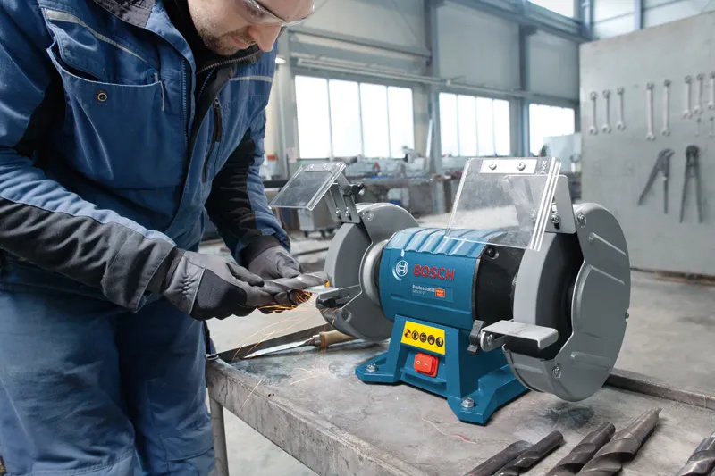 https://www.bosch-pt.co.in/in/en/ocsmedia/253072-117/application-image/full/double-wheeled-bench-grinder-pro-heavy-duty-gbg-60-20-060127a4f0.jpg
