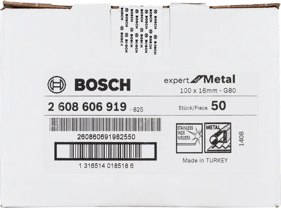 Object #200267223: 2608606919_bo_pro_p_f_1