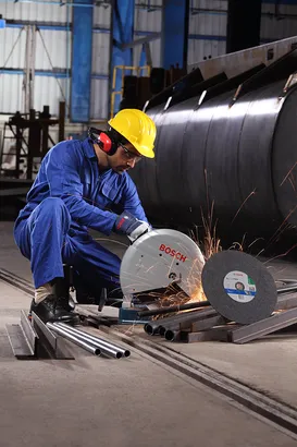 Object #200307420: 2885791_app_wide_01