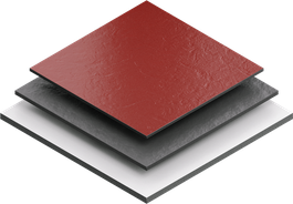 HPL High-pressure laminate