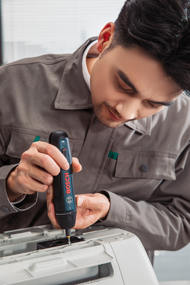 Object #200339721: 2894975_app_wide_01