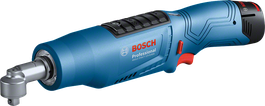 Bosch Angle Exact 12V-600, cordless angle wrench.