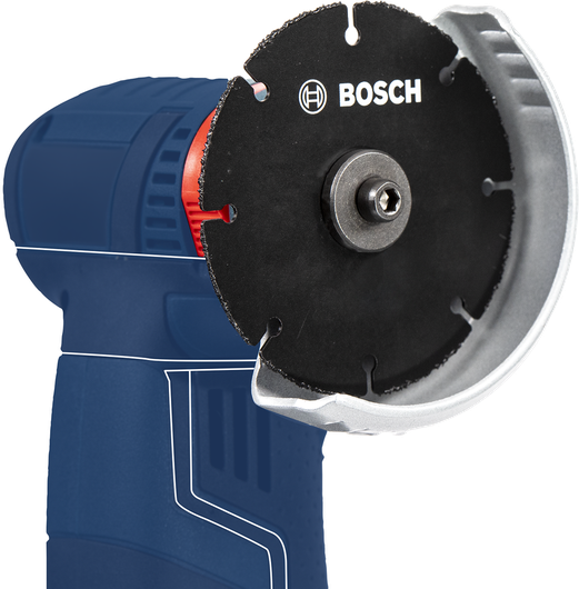 Bosch 2 609 200 212 agrafe type 53 11,3 x 0,74 x 12 mm 2609200212