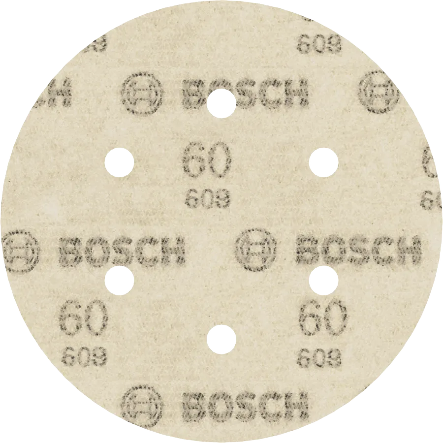 Object #200424569: 2608607499_bo_pro_u_b_1