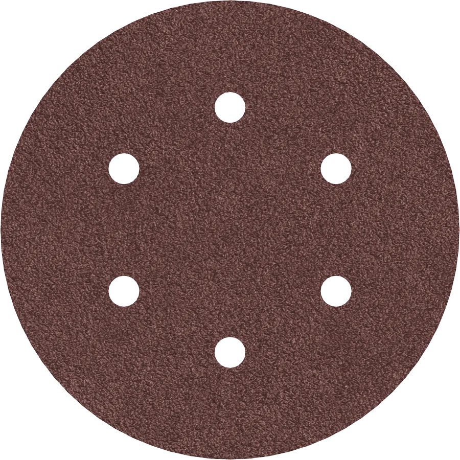 Object #200424570: 2608607499_bo_pro_u_f_1