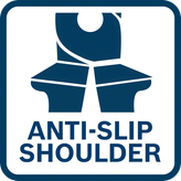 Bosch VDE diagonal side cutter 160mm insulated handles.