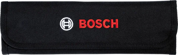 Ratchet Spanner Set 5 pcs Professional