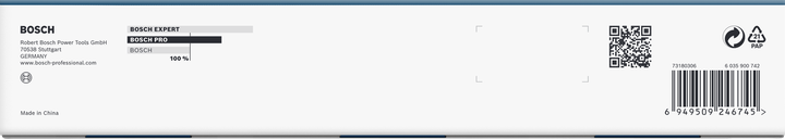 PRO Impact Socket Set