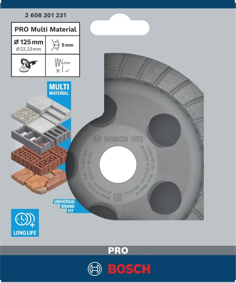 Object #200455333: 2608201231_bo_pro_p_f_1