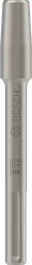 Bosch PRO SDS max Toolholder 220 mm for rotary hammers.