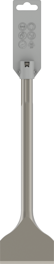 PRO SDS max-4C