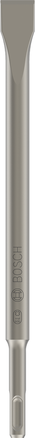 PRO SDS plus-4C Set