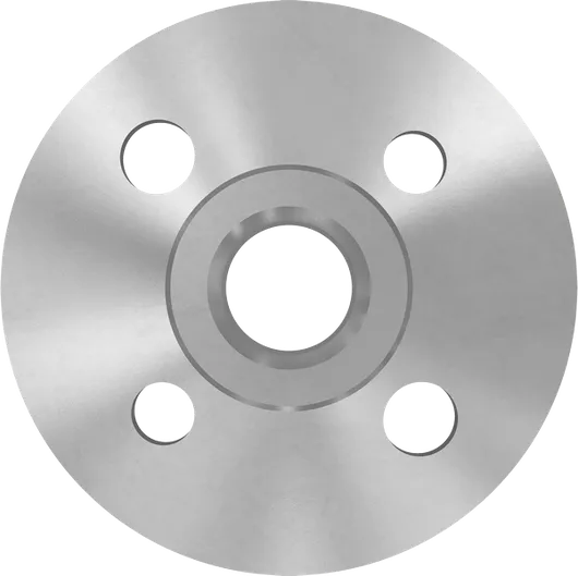 Bosch PRO Backing Pad Round Nut M14, 180 230 mm.