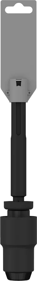 PRO Hammer Adapter