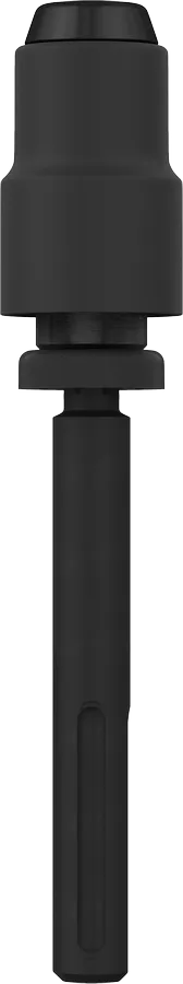 PRO Hammer Adapter