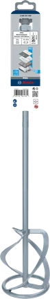 Bosch 140 mm multi material stirrer.