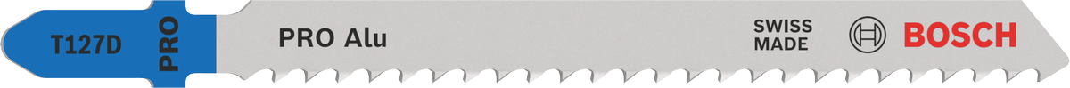 Object #200466128: 2608631017_bo_pro_u_f_1