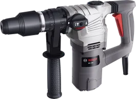 Bosch BH 426 rotary hammer with SDS plus handle.