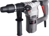 Bosch BH 426 rotary hammer with SDS plus handle.