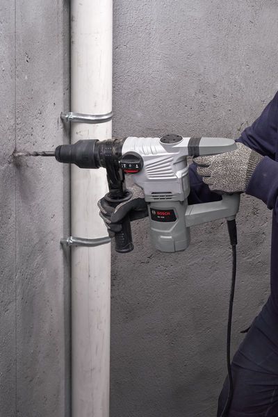 STANDARD LINE BH 426 Rotary Hammer with SDS plus | Bosch Professional
