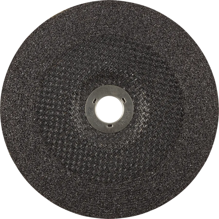 Object #200472708: 2608600264_bo_pro_u_b_1
