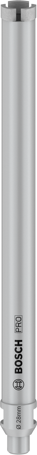 Object #200478073: 2608601733_bo_pro_u_f_1
