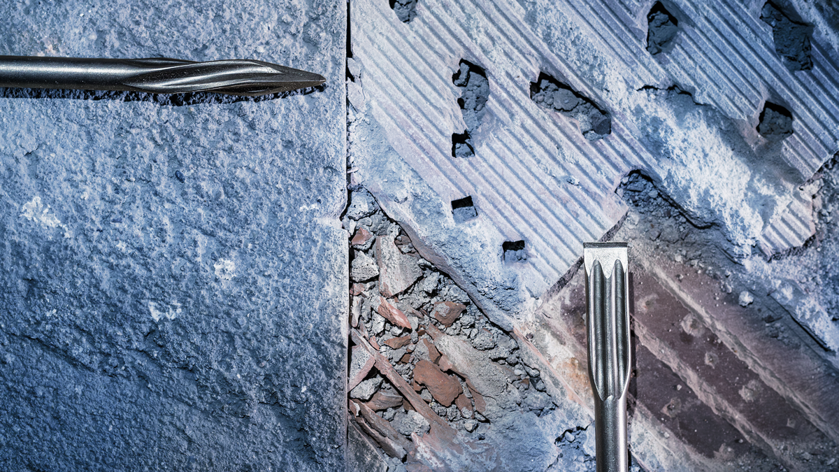 Object #200478613: 3093765_app_web_02