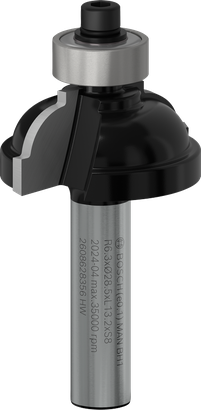 Object #200487546: 2608628356_bo_pro_u_f_1