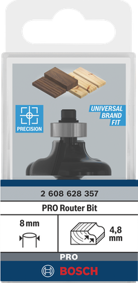 Object #200487548: 2608628357_bo_pro_p_f_1