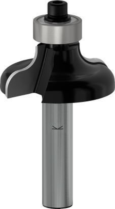 Object #200487549: 2608628357_bo_pro_u_b_1