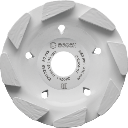 Object #200522242: 2608619962_bo_pro_u_f_1