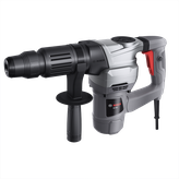 Bosch SH 500 demolition hammer with side handle.