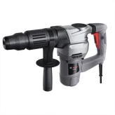 Bosch SH 500 demolition hammer with side handle.
