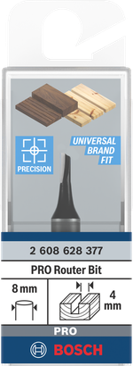 Object #200544173: 2608628377_bo_pro_p_f_1