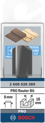 Object #200544179: 2608628389_bo_pro_p_f_1