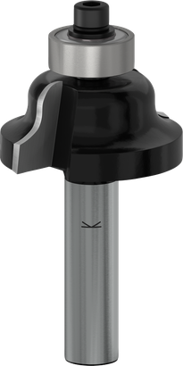 Object #200544191: 2608628394_bo_pro_u_b_1