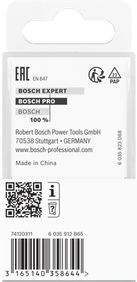 Object #200544205: 2608628403_bo_pro_p_b_1