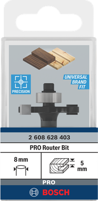 Object #200544206: 2608628403_bo_pro_p_f_1