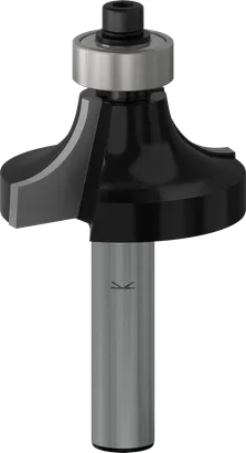 Object #200560352: 2608628342_bo_pro_u_b_1