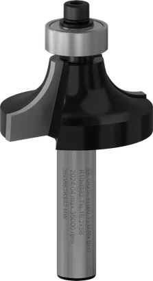 Object #200560353: 2608628342_bo_pro_u_f_1