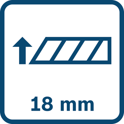 Cutter Knife Professional