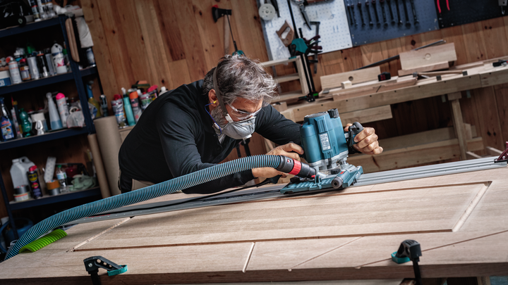 Object #200587714: 7437791_app_web_05