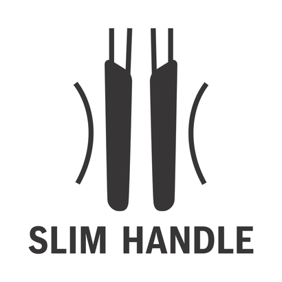 Combination Pliers