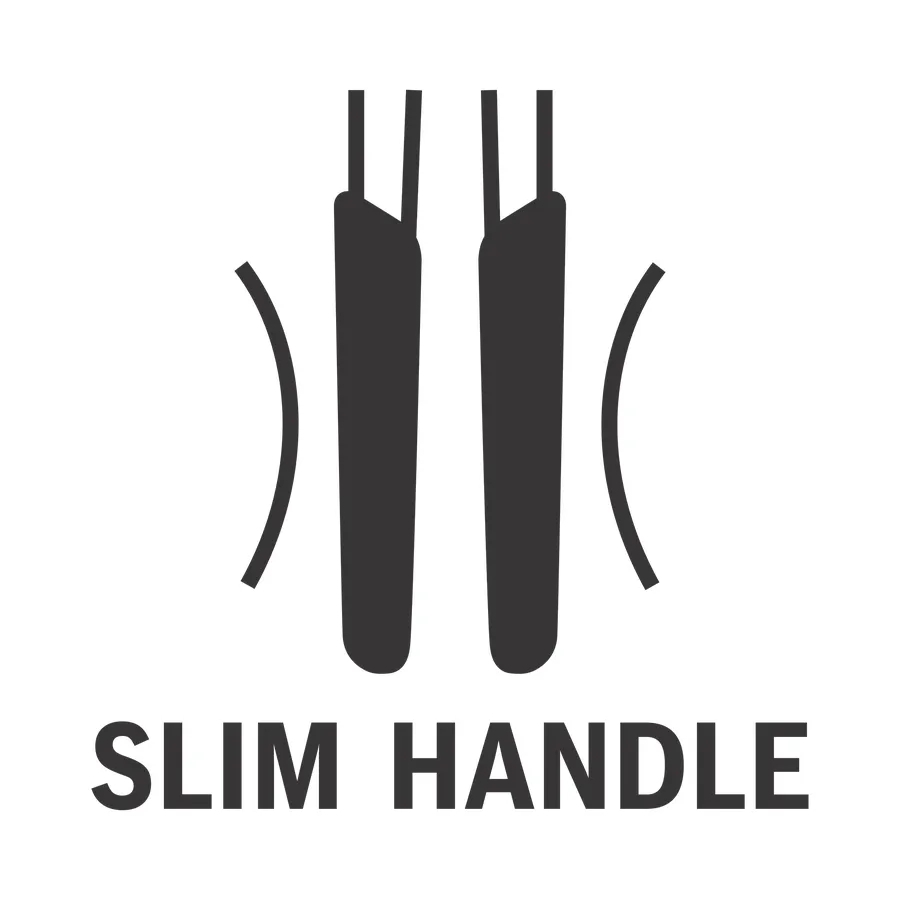 Combination Pliers