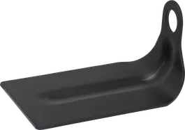 Bosch Universal Handle Protector for tool safety.