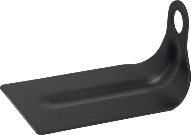 Bosch Universal Handle Protector for tool safety.